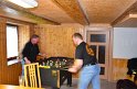 Schwarzwaldtour 2015 - 027